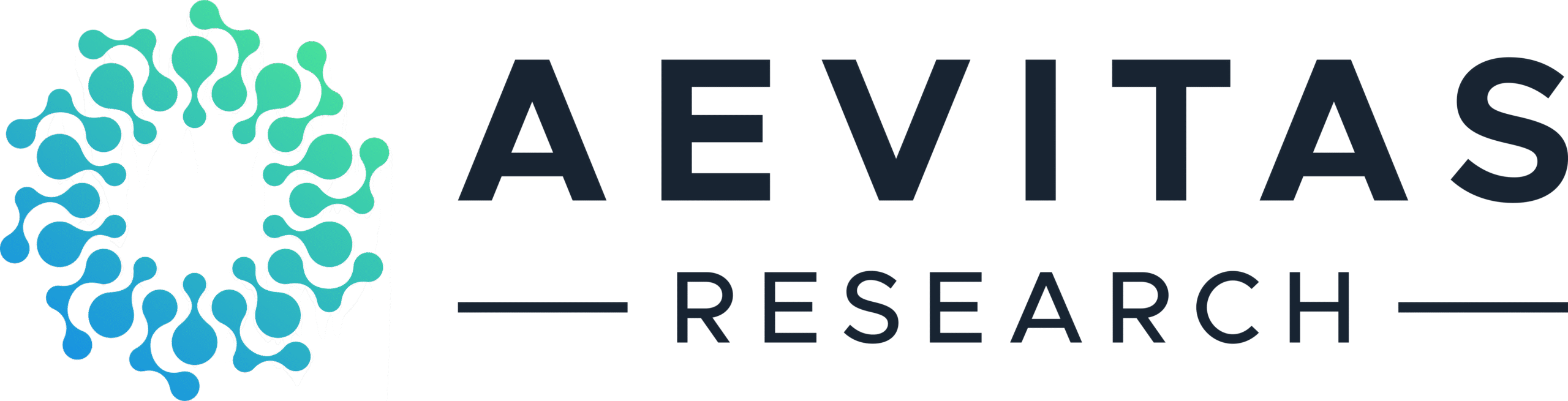 Aevitas Research